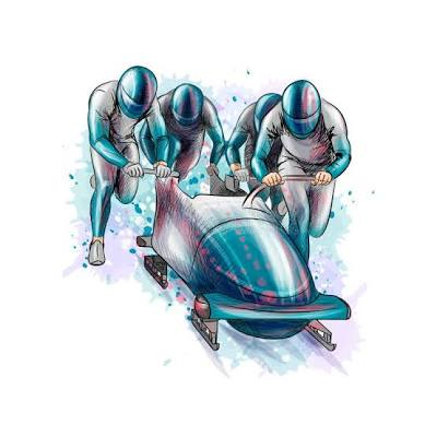 twoi27854's tweet photo. @JacksClubCasino Username:laala
Extreme Printer Bobsleigh https://t.co/HsBEa7Jhqi