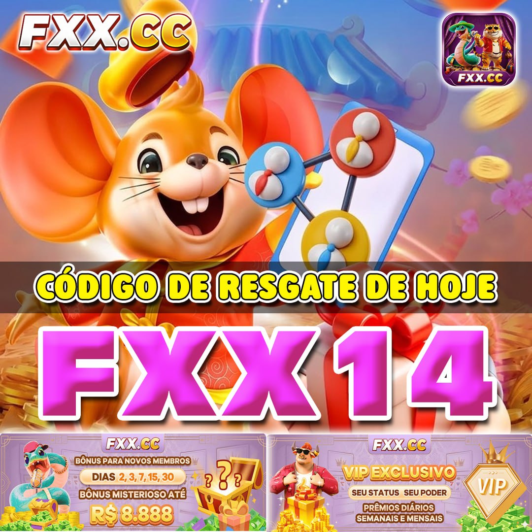 FXX.CC tweet media