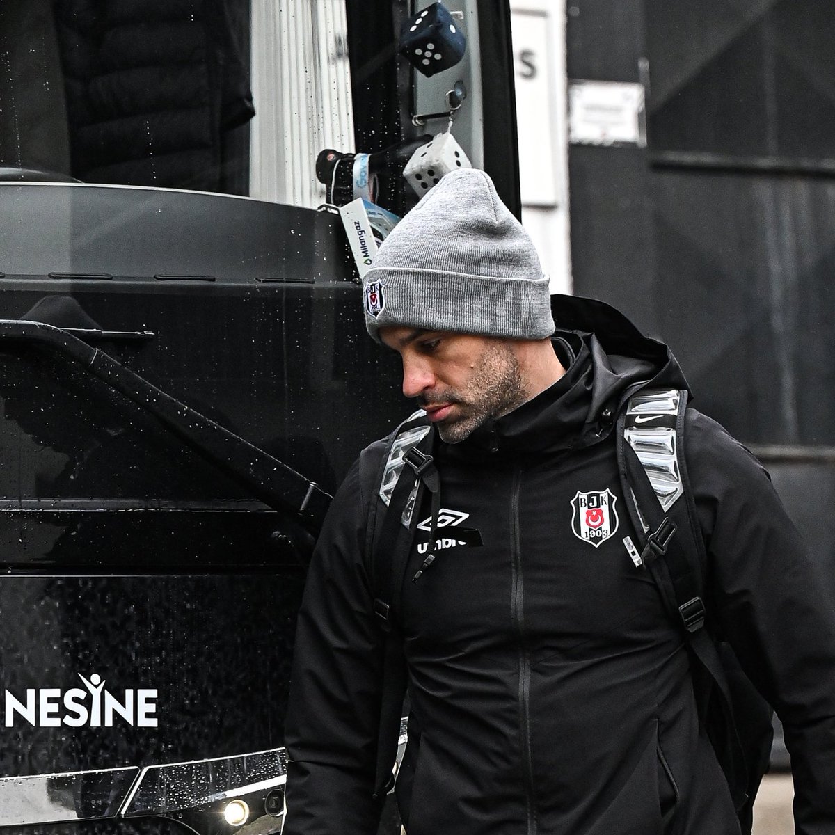 Kartal Record tweet media