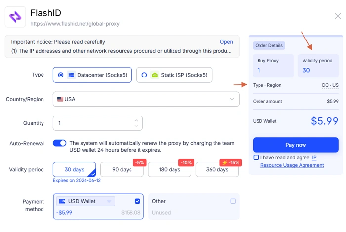 AdsPower Browser tweet media