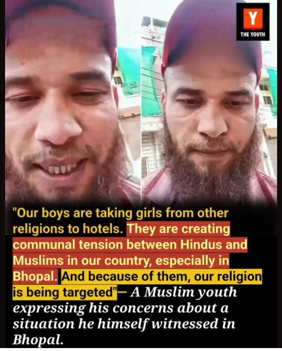 That Marine Guy🇮🇳 tweet media