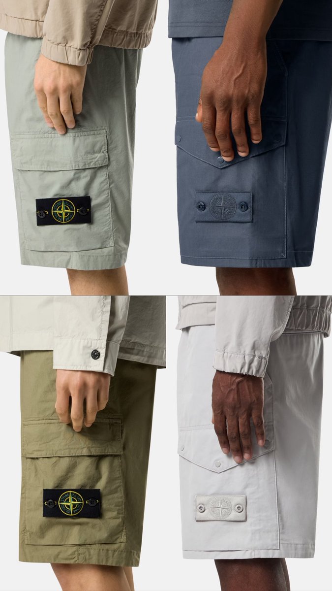Label Menswear tweet media
