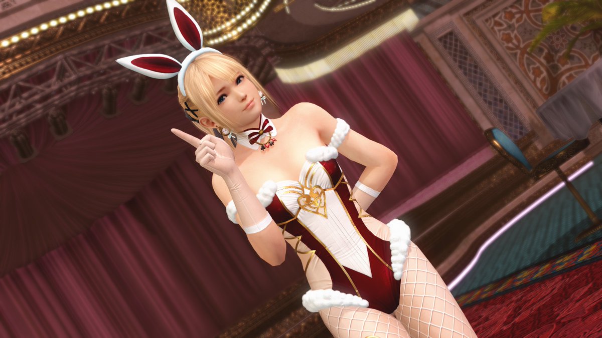 ろろにー(ふらうにー)@PCゲーマー tweet media