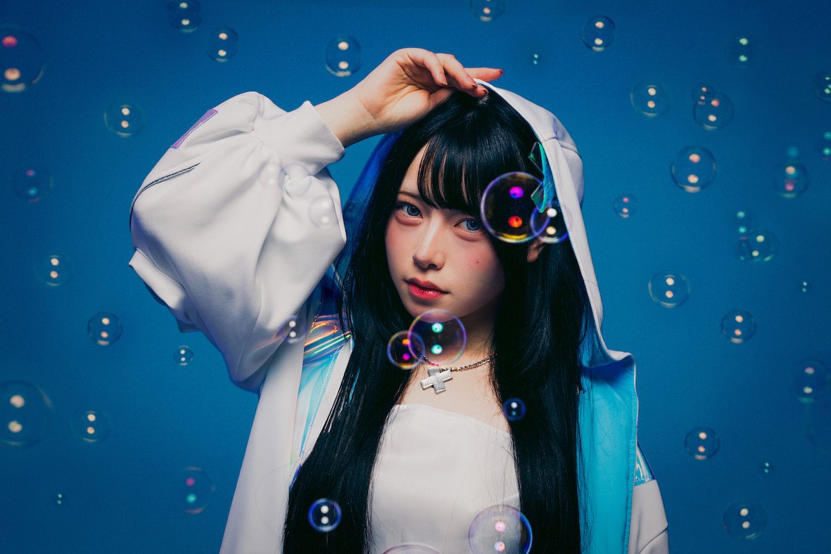Mumeixxx【むめい】 (@_mumei_R) / Posts / X
