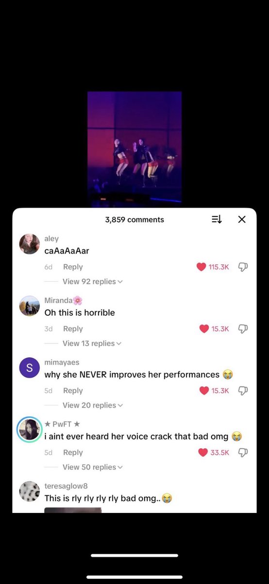 MEsin72407's tweet photo. @jenoesn @Ybsybsybs6 @pannchoa This toadnnie Shade😭😭😭
A total disgrace dragged by Locals and even Koreans
A caricature🤣🤣🤣 https://t.co/l5FqJZRh13