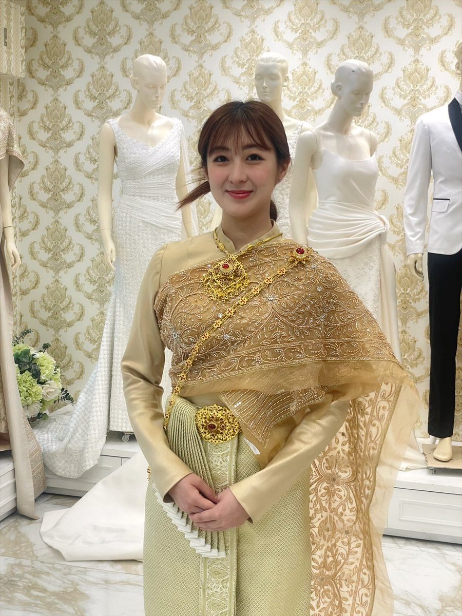รินะ 伊豆田莉奈 Rina tweet media