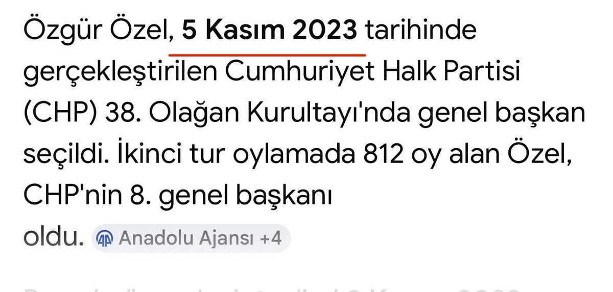 MKA’nın Askeri tweet media