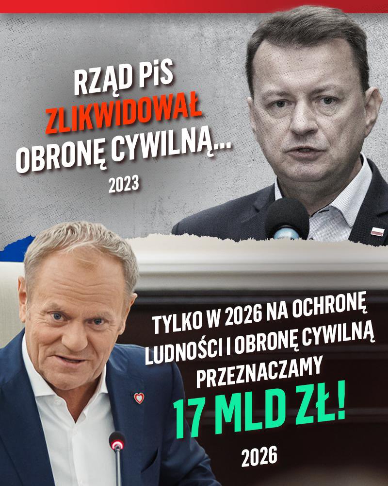 Bożena Lisowska tweet media
