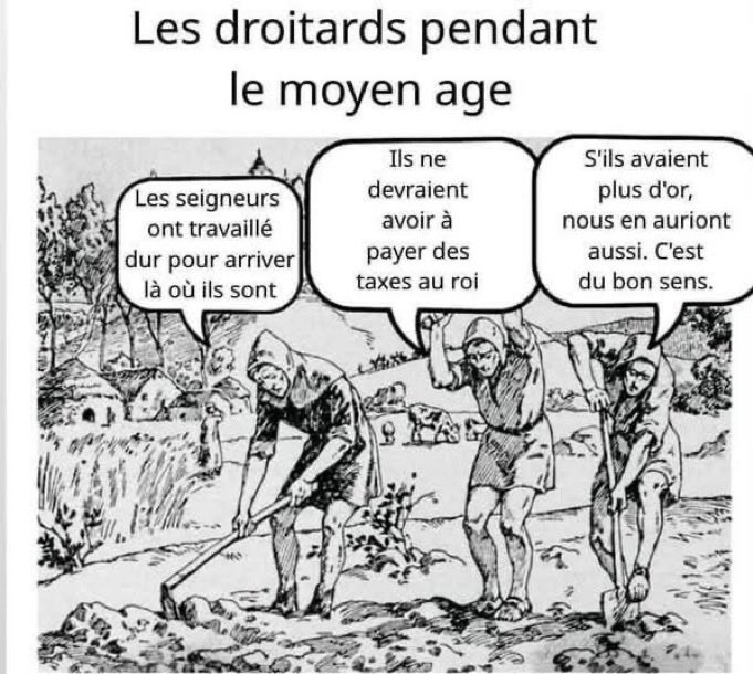 jeune sub.conscient tweet media
