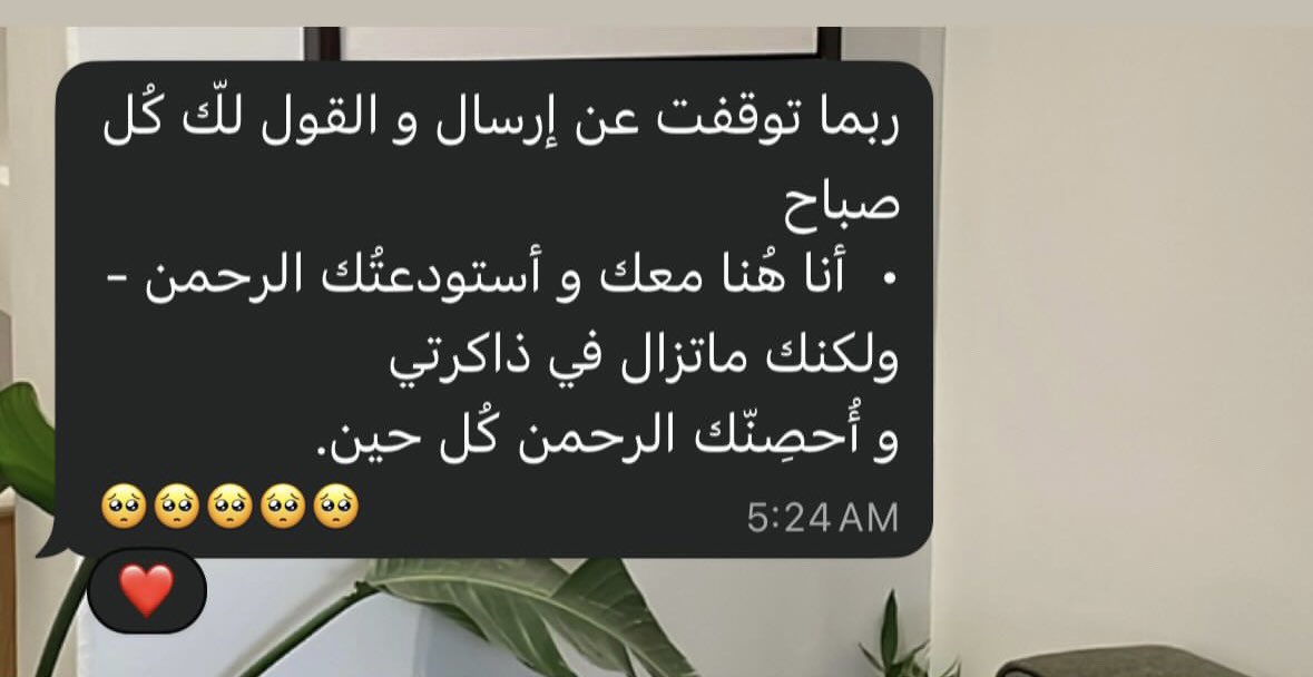 ia tweet media