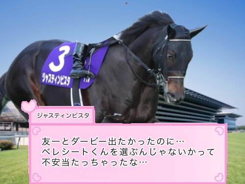 nokuri tweet media