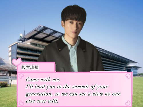 nokuri tweet media