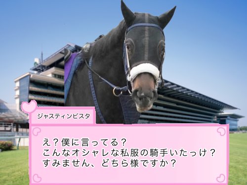 nokuri tweet media