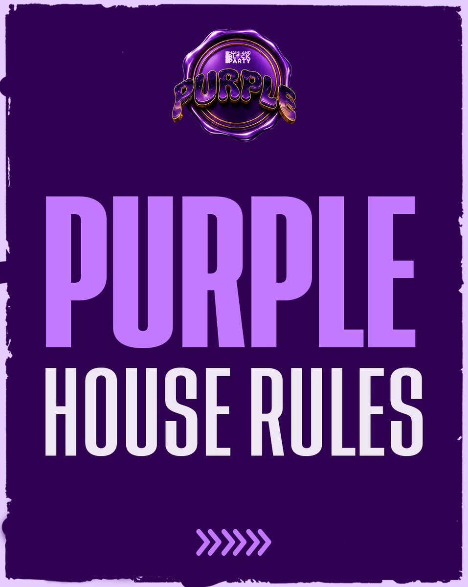 Purplembp tweet media