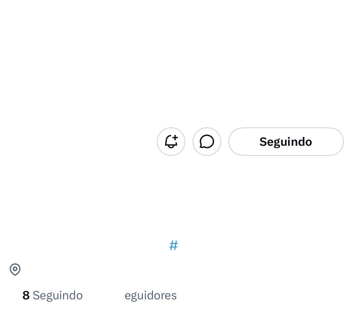 anjo あ tweet media