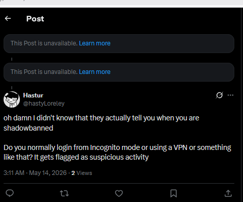 Sanatas tweet media