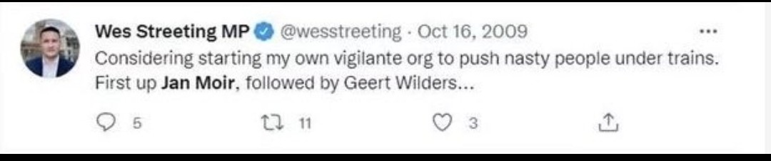 Higgy tweet media