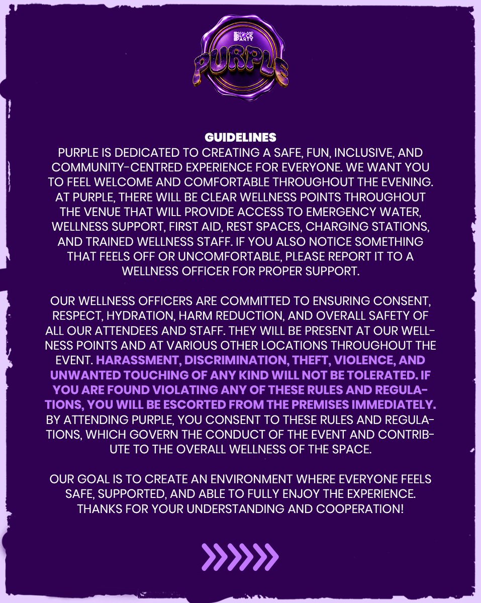 Purplembp tweet media