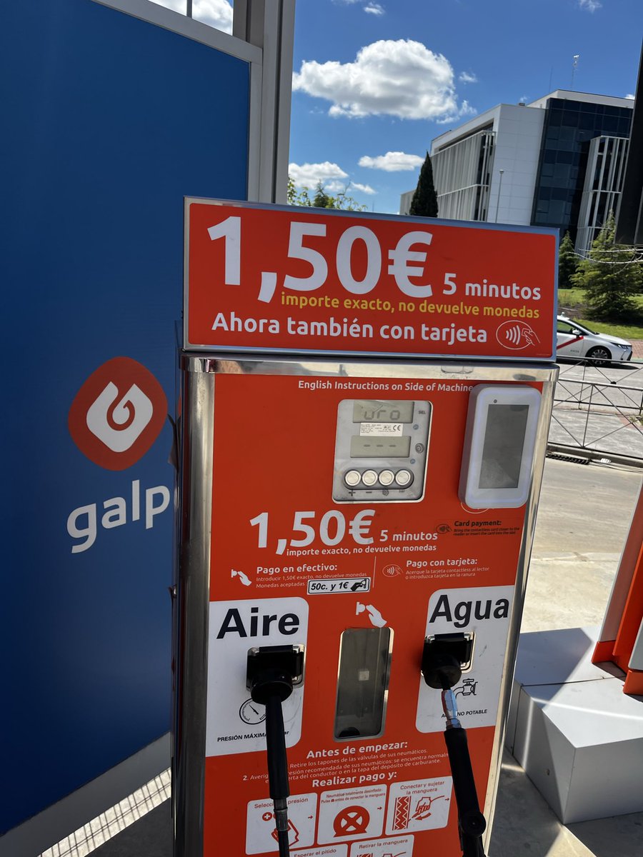 Tomy_014's tweet photo. Inflación también es esta puta mierda https://t.co/I5bdixKaLL