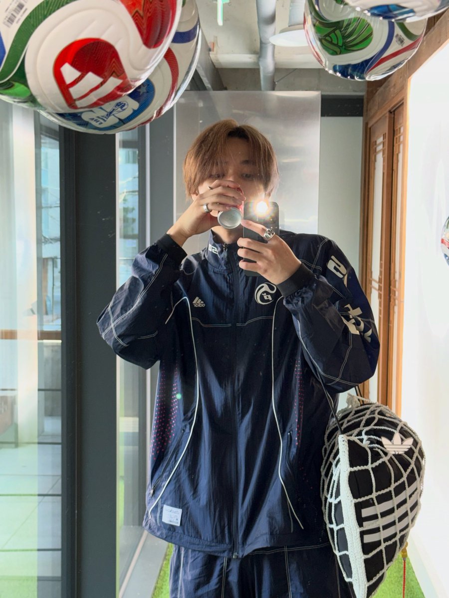 ANONYMITY1325's tweet photo. 이랬는데                                  요래됐슴당 https://t.co/k28qcZAqDr