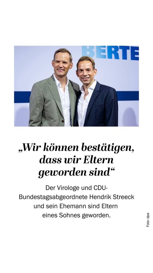 Gabriele Kamp-Hoffmann tweet media