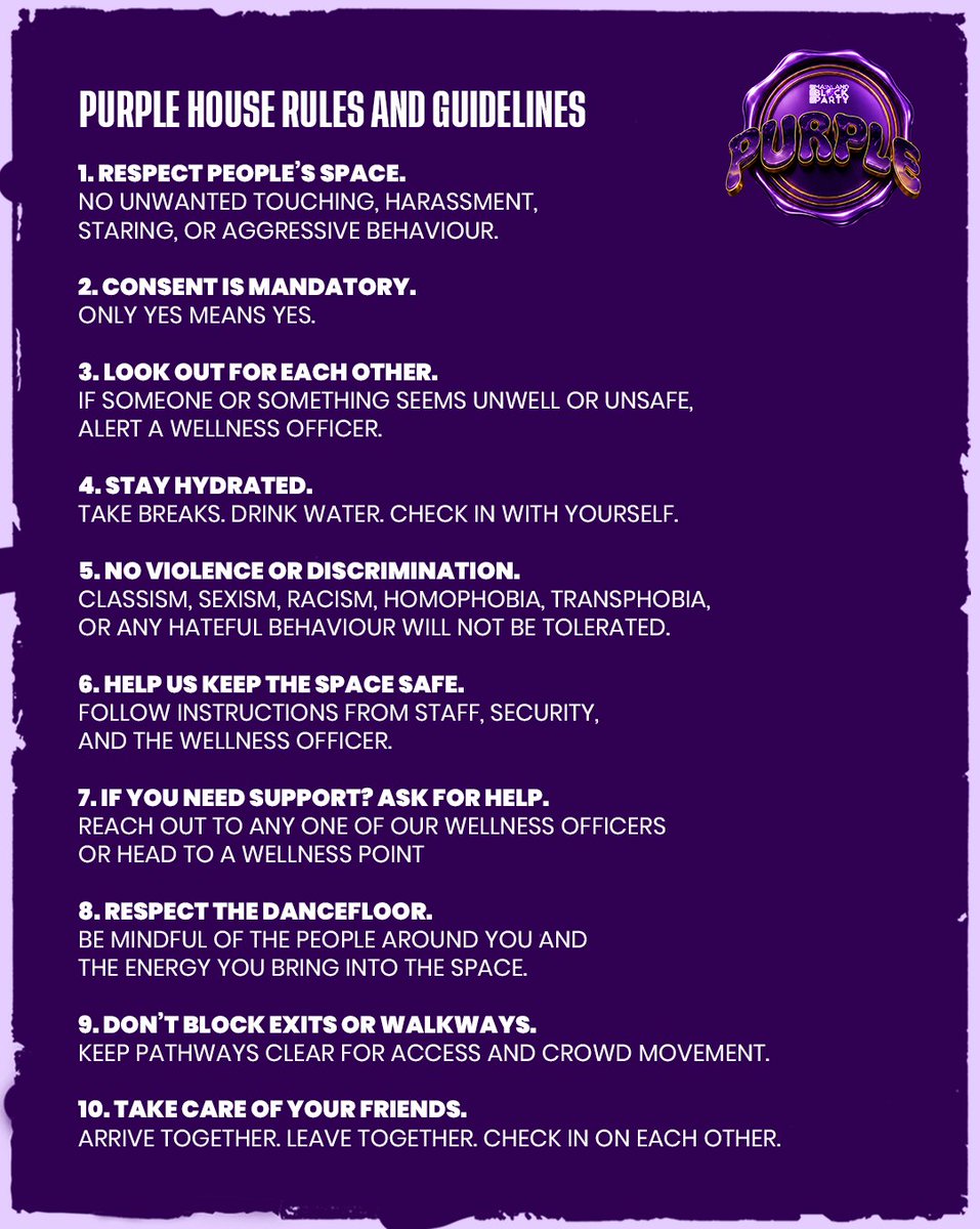 Purplembp tweet media
