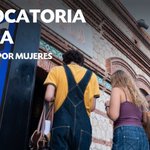Photo by Directed by Women Spain (@directedWspain)