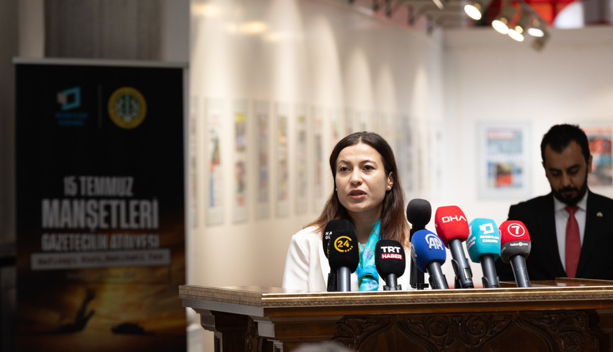 Basın İlan Kurumu tweet media