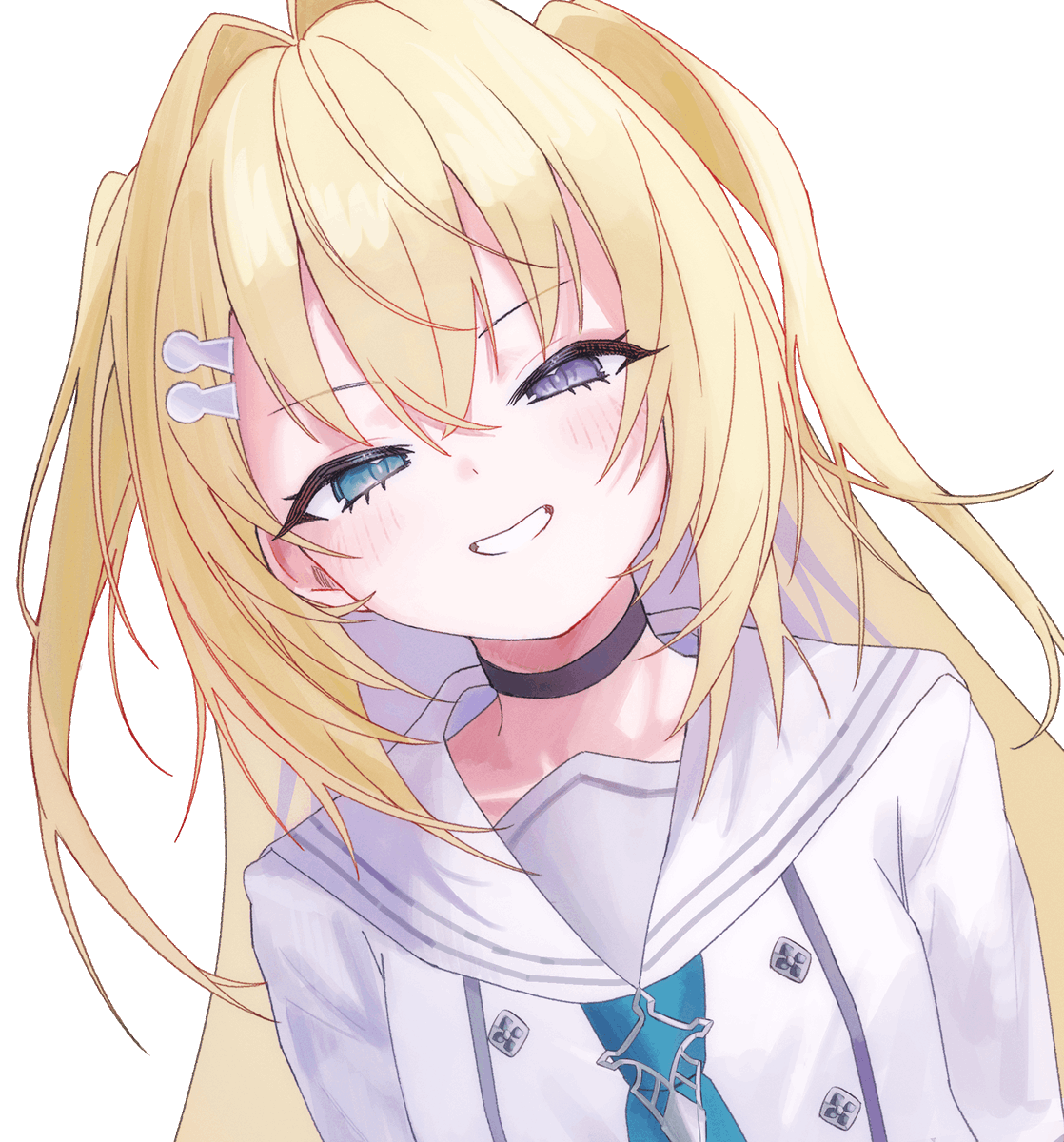 タカまる@Skeb募集中 (@takamalu08_12) / Posts / X
