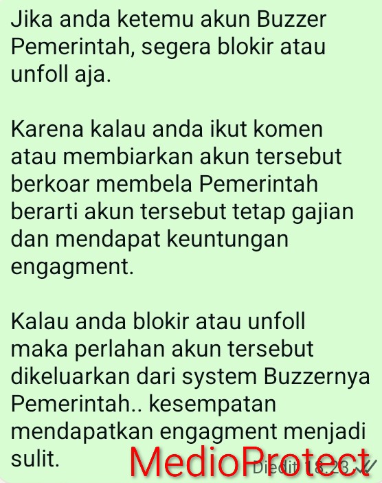 brewokputih tweet media