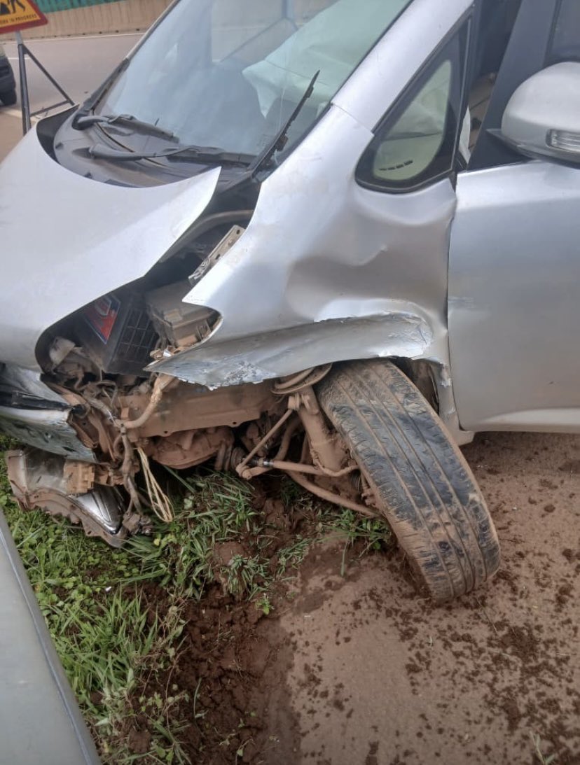 flexy_ug's tweet photo. @KasajjaAndrew3 Good afternoon bro, how much could this cost to get back on the road (Estimate) https://t.co/Sen4CC2GHo