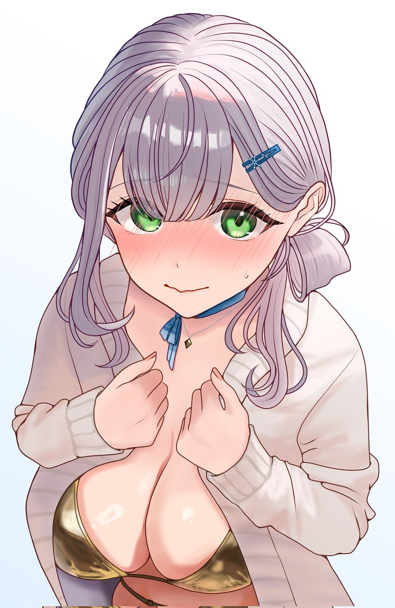 こぴと tweet media