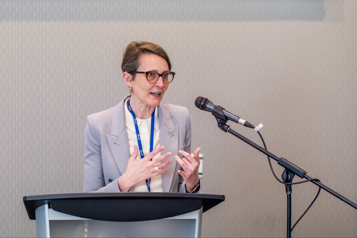 Brain Canada tweet media