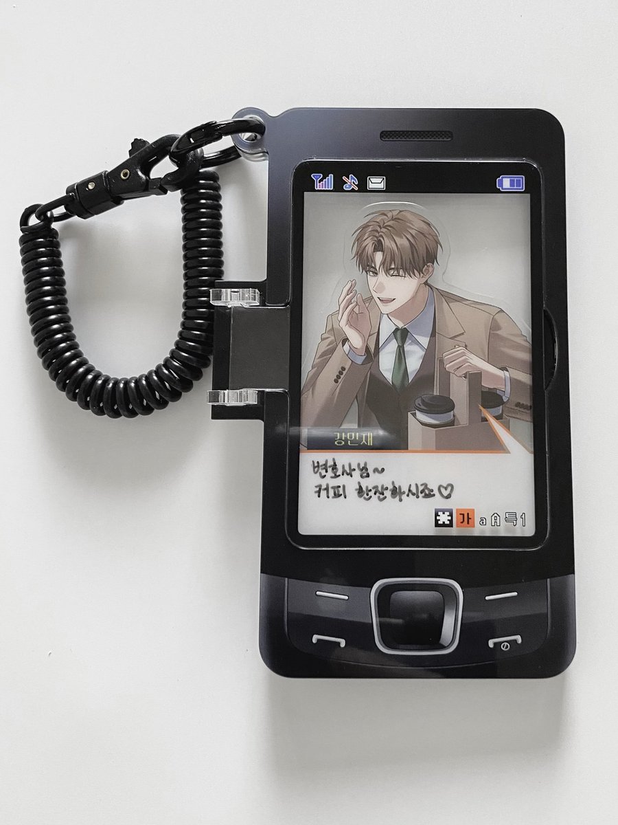 CF22(Af-08) tweet media