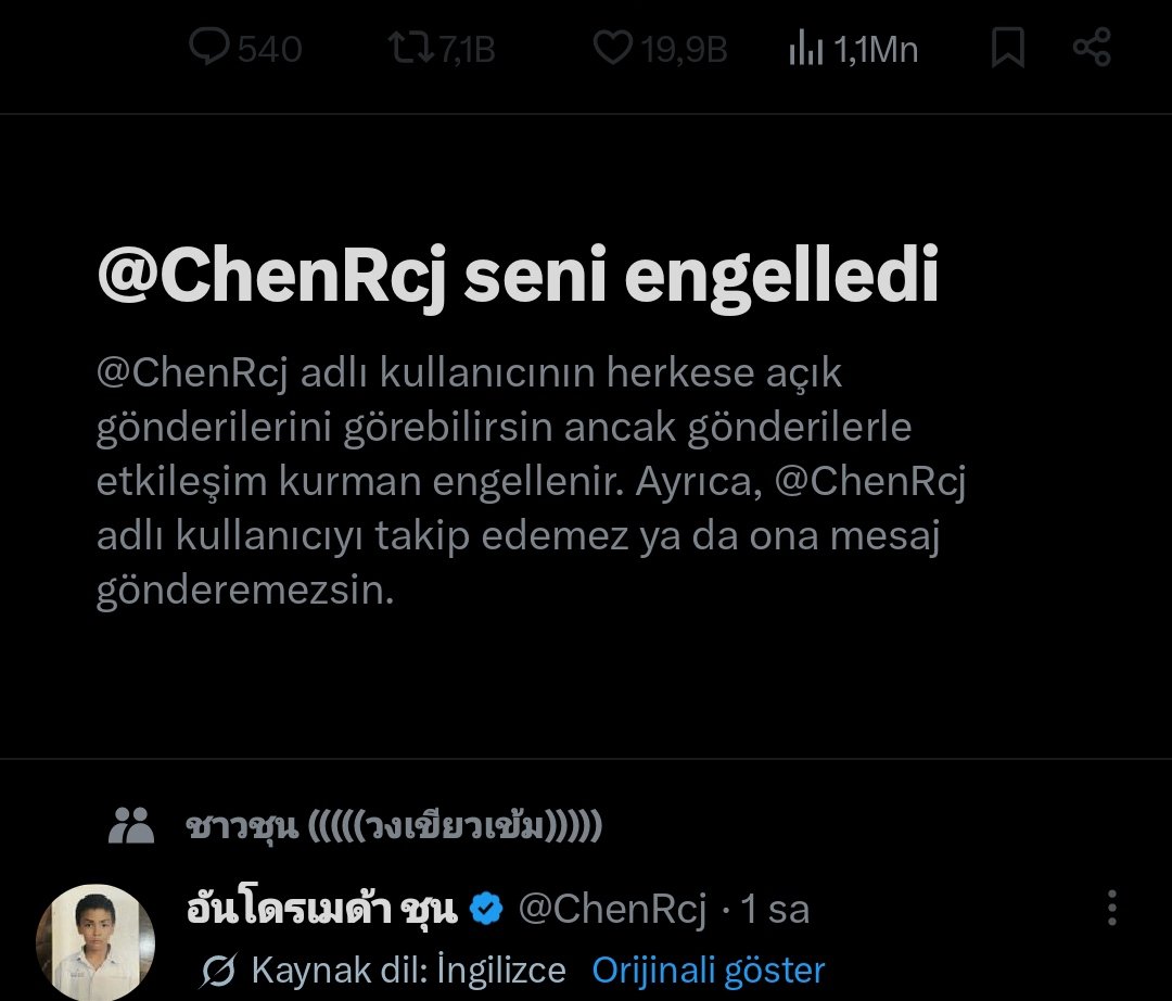 persa tawan tweet media