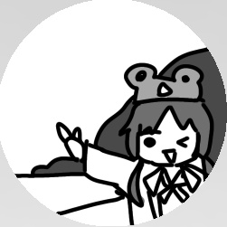 SorA 🌸 tweet media