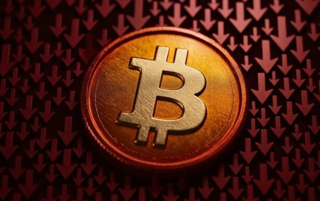 XBT.expert tweet media