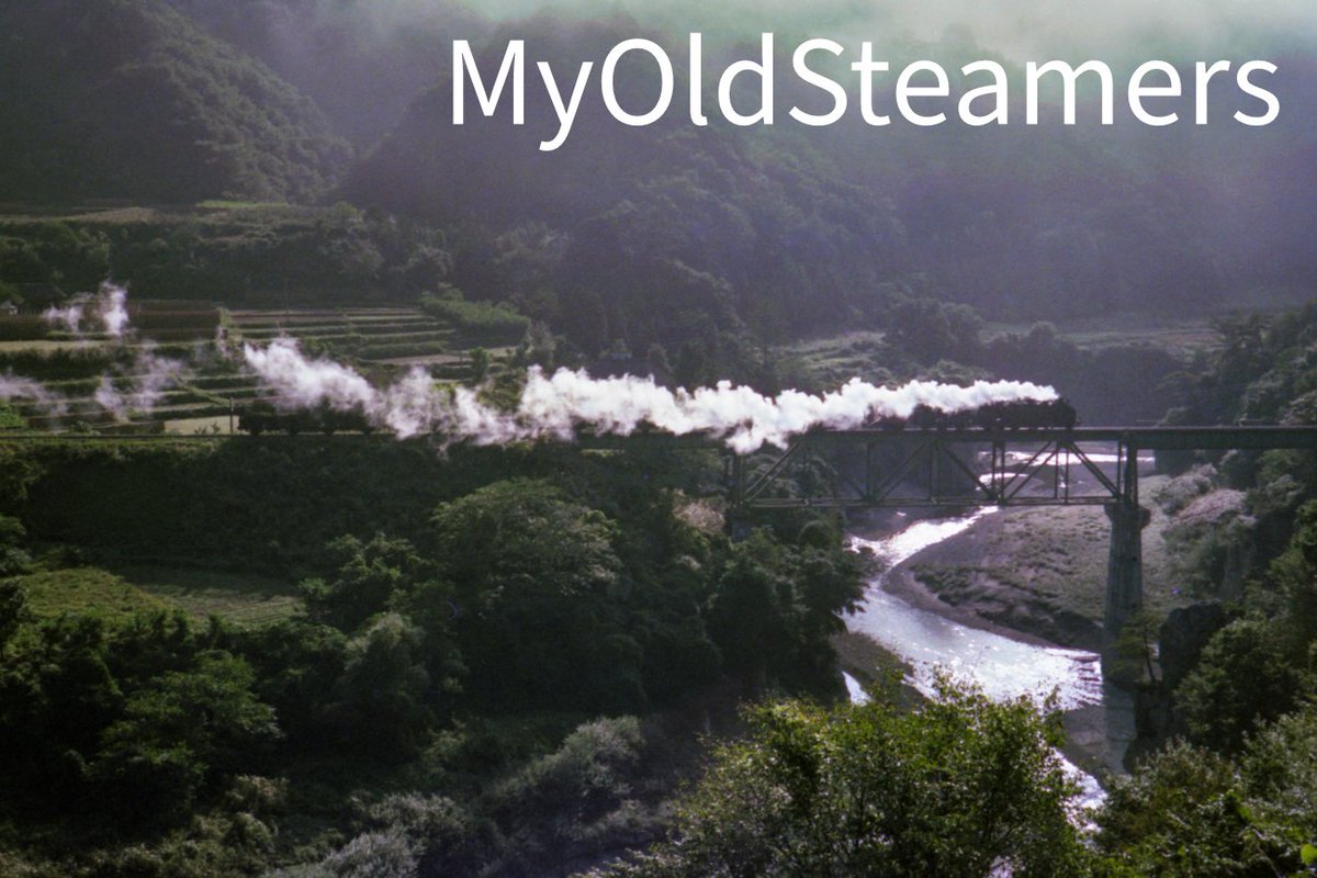 Myo tweet media