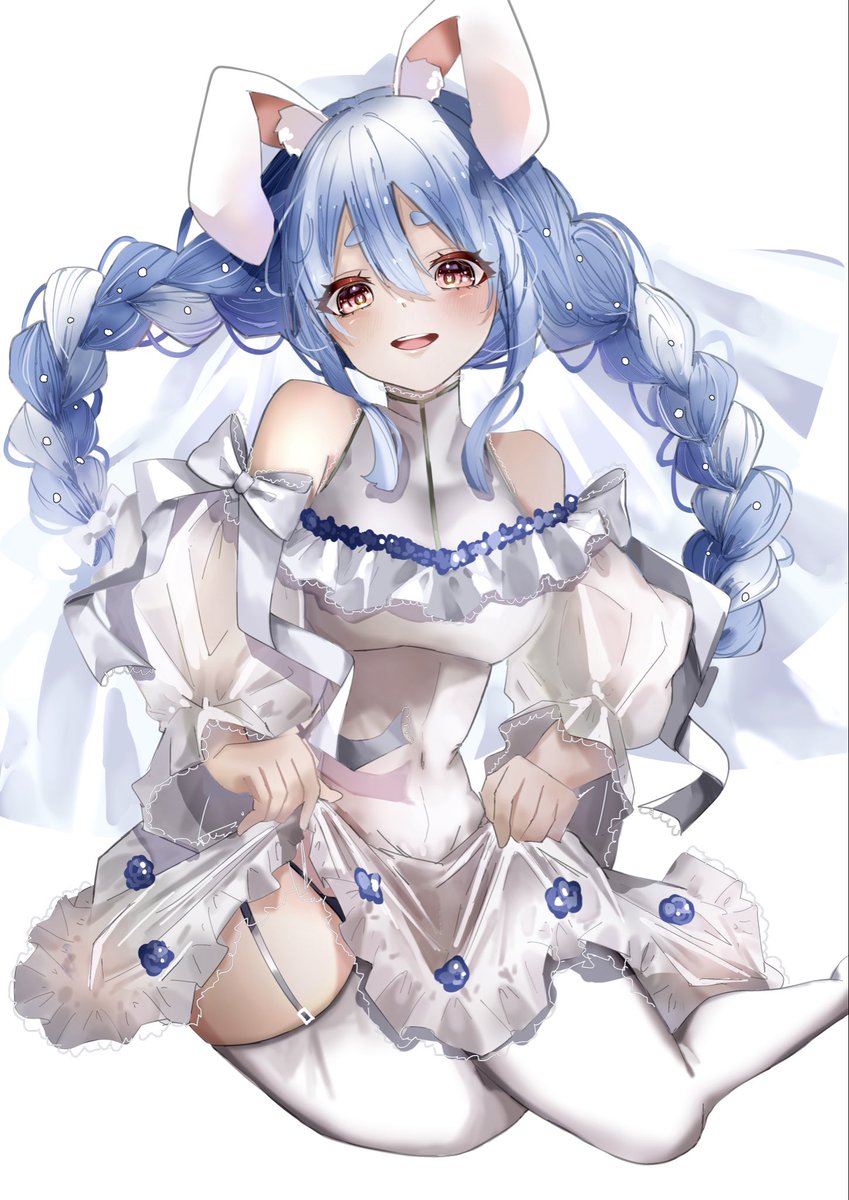いちご🍓🍙 (@G6rZs_Ichigo) / Posts / X