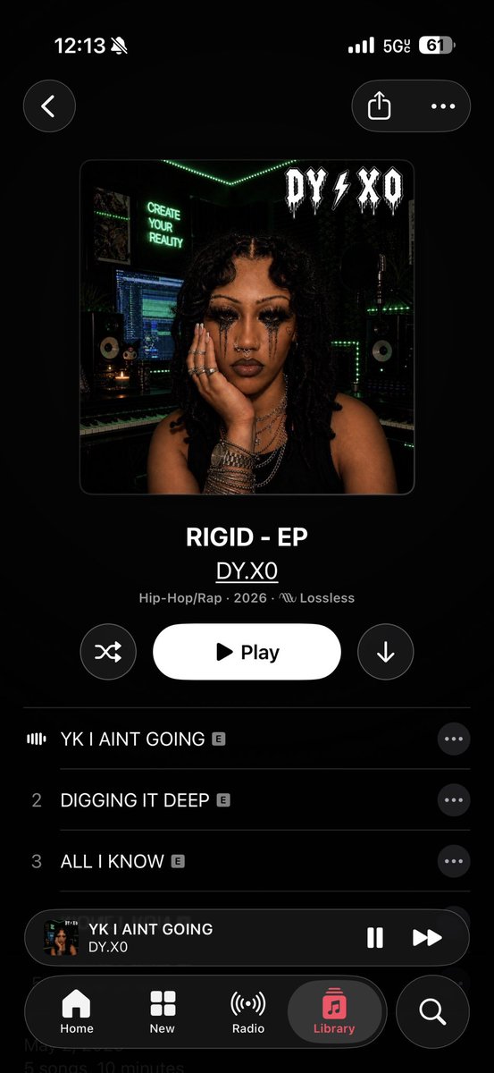 raskigi's tweet photo. Anyway go spin my shit if you fw me https://t.co/t8pCAKVpPZ