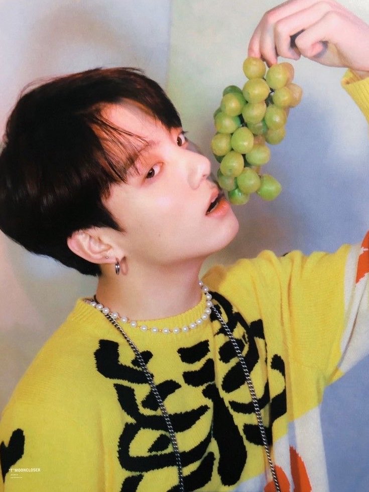 RINAY.JK,🪭 (@Luvjk_rin59) / Posts / X