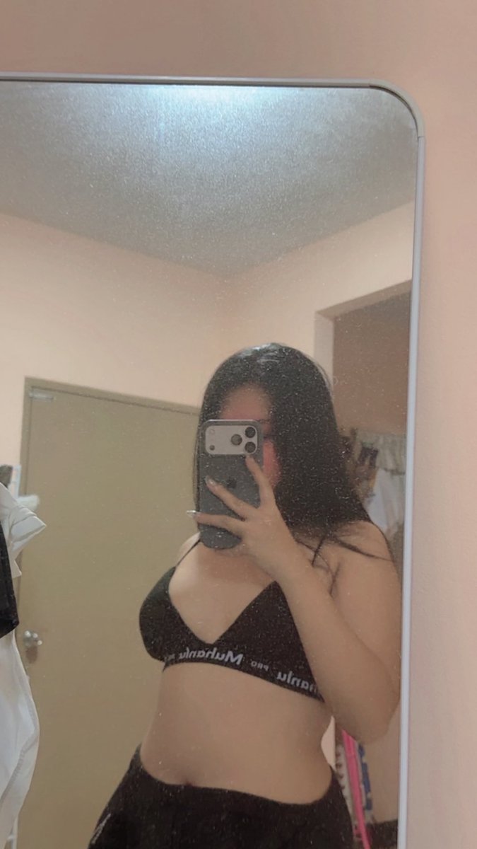 bb tweet media