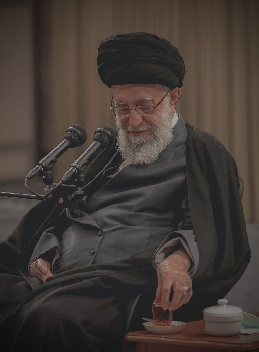 سمیه خانم tweet media