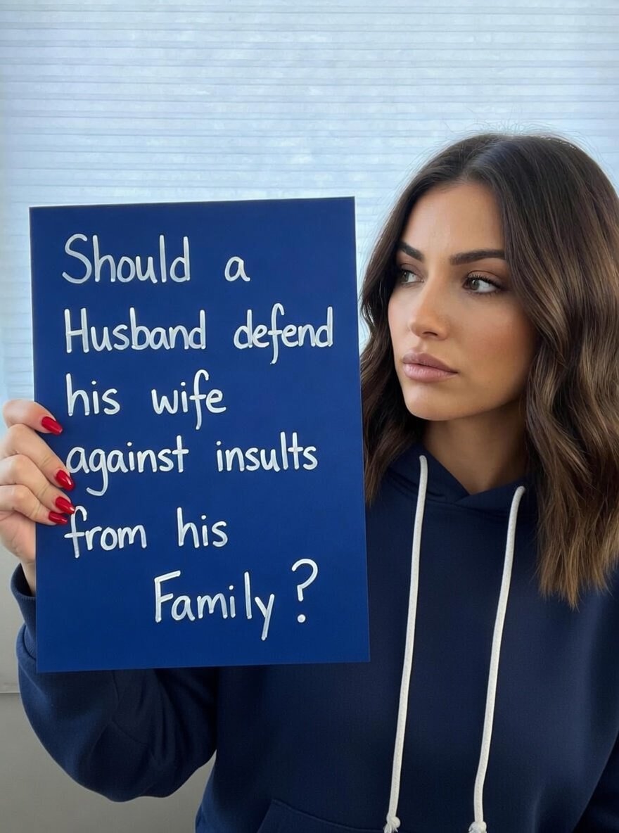Jessica Rose tweet media
