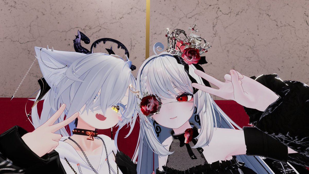 Yo88 Club【08.CYOU】.tgqu