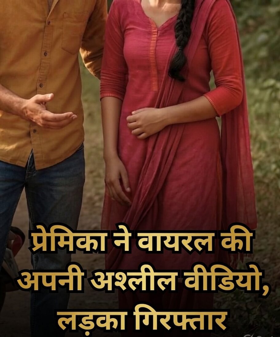 छत्रपाल सिंह सोलंकी tweet media