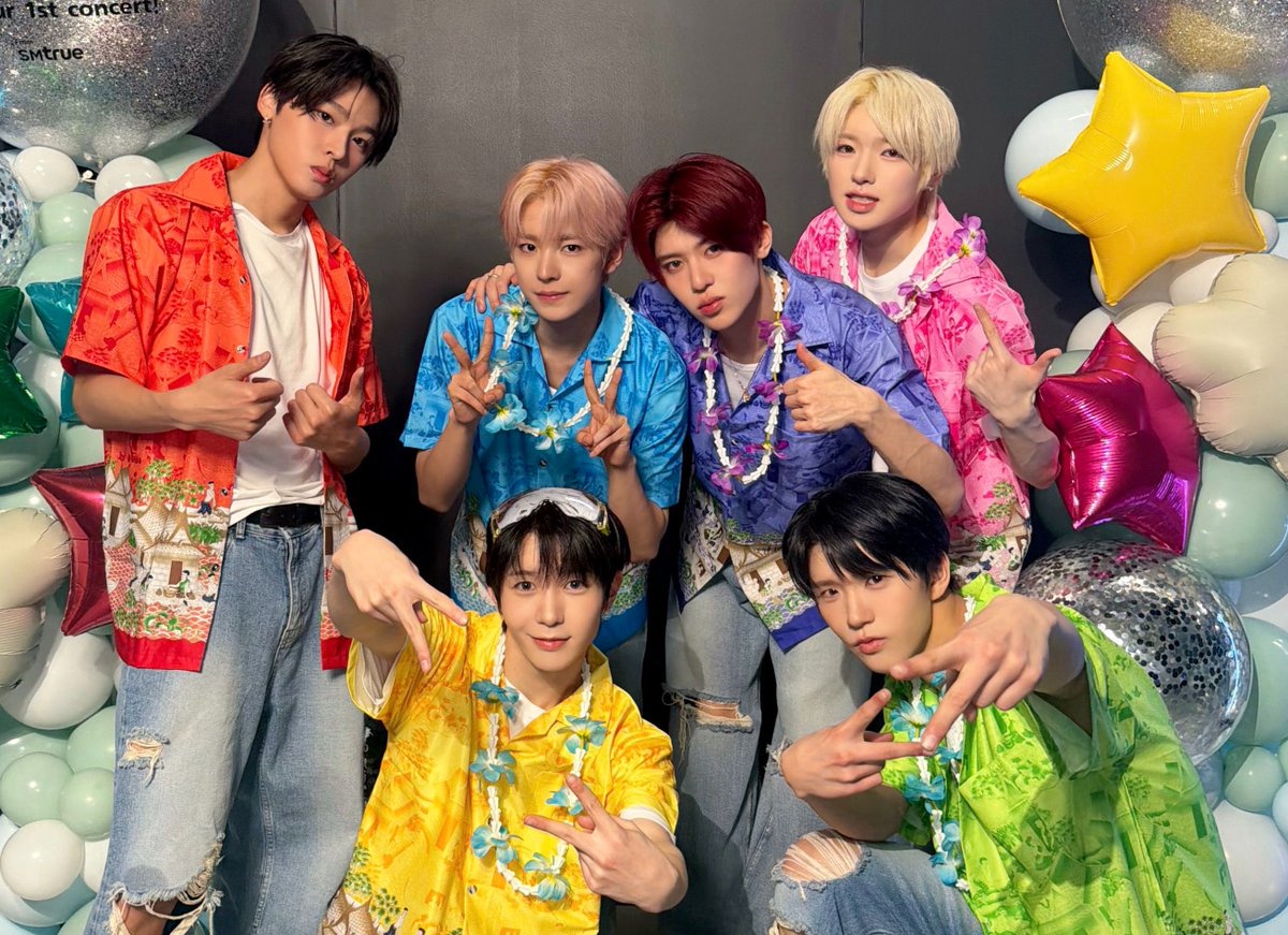 จดลซ¨̮🤍ྀི ༘ •₊ tweet media