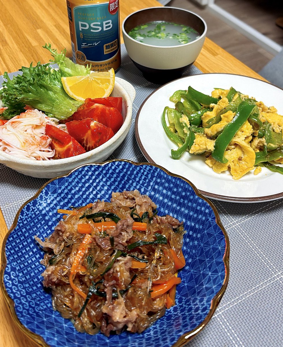 美味しいご飯が食べたいまるちゃん tweet media