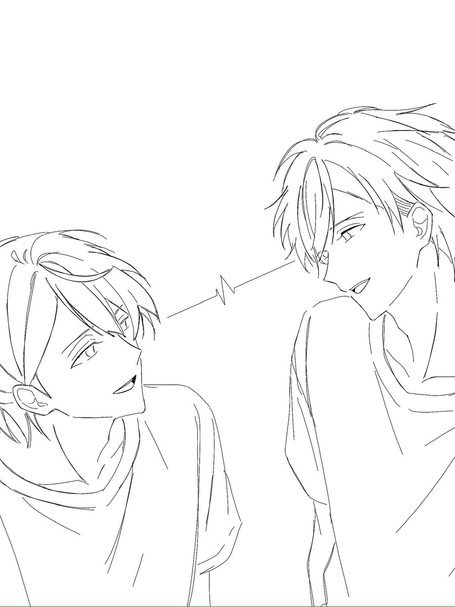 不敬罪 tweet media