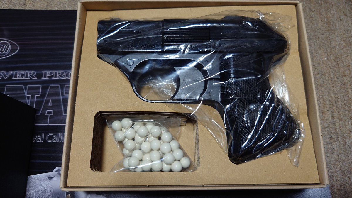 まったりのてつ tweet media